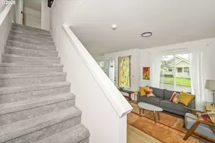 6276 NE 6th Ave, Portland, OR 97211 - Photo 22