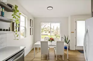 6276 NE 6th Ave, Portland, OR 97211 - Photo 16