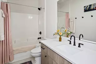 6276 NE 6th Ave, Portland, OR 97211 - Photo 26