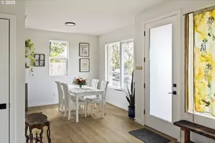 6276 NE 6th Ave, Portland, OR 97211 - Photo 10