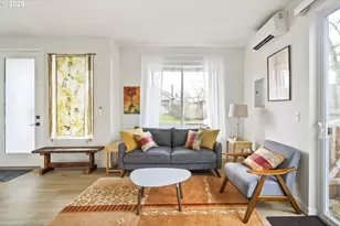 6276 NE 6th Ave, Portland, OR 97211 - Photo 8