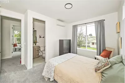 6276 NE 6th Ave, Portland, OR 97211 - Photo 32