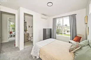 6276 NE 6th Ave, Portland, OR 97211 - Photo 32