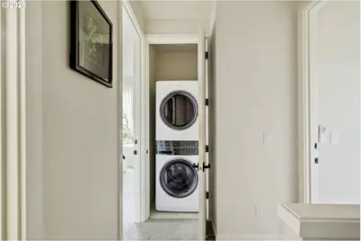 6276 NE 6th Ave, Portland, OR 97211 - Photo 34