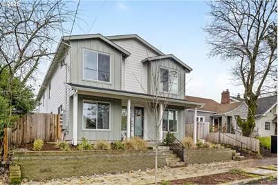 6276 NE 6th Ave, Portland, OR 97211 - Photo 1