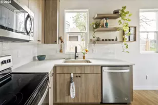 6276 NE 6th Ave, Portland, OR 97211 - Photo 12