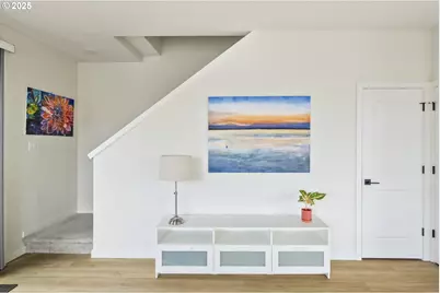 6276 NE 6th Ave, Portland, OR 97211 - Photo 18