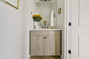 6276 NE 6th Ave, Portland, OR 97211 - Photo 20