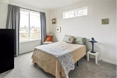 6276 NE 6th Ave, Portland, OR 97211 - Photo 30