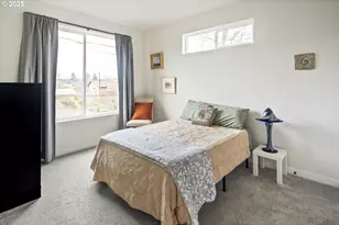 6276 NE 6th Ave, Portland, OR 97211 - Photo 30