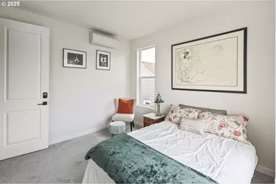 6276 NE 6th Ave, Portland, OR 97211 - Photo 28