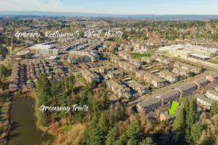 300 NW 116th Ave, Portland, OR 97229 - Photo 42