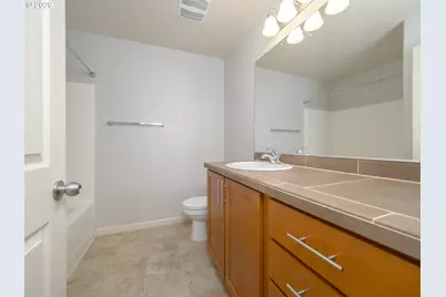 300 NW 116th Ave #104, Portland, OR 97229 - Photo 26