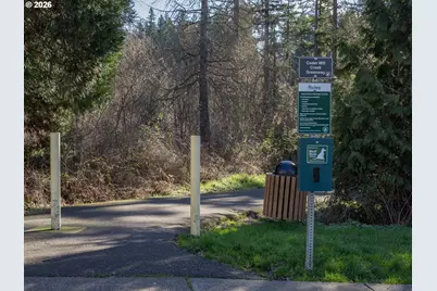 300 NW 116th Ave #104, Portland, OR 97229 - Photo 44