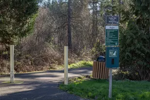 300 NW 116th Ave, Portland, OR 97229 - Photo 44