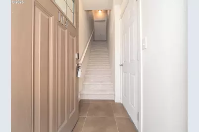 300 NW 116th Ave #104, Portland, OR 97229 - Photo 4