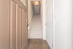 300 NW 116th Ave, Portland, OR 97229 - Photo 4