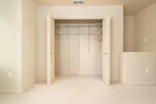 300 NW 116th Ave, Portland, OR 97229 - Photo 30