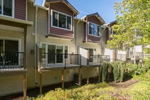 300 NW 116th Ave, Portland, OR 97229 - Photo 38