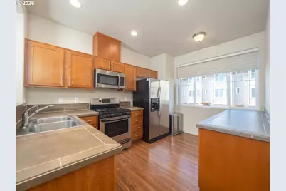 300 NW 116th Ave #104, Portland, OR 97229 - Photo 18