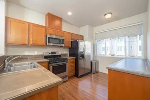 300 NW 116th Ave, Portland, OR 97229 - Photo 18