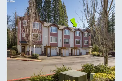 300 NW 116th Ave #104, Portland, OR 97229 - Photo 2