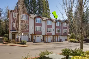 300 NW 116th Ave, Portland, OR 97229 - Photo 2