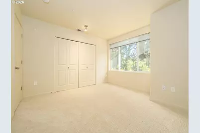 300 NW 116th Ave #104, Portland, OR 97229 - Photo 34