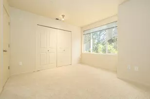 300 NW 116th Ave, Portland, OR 97229 - Photo 34