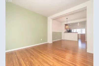 300 NW 116th Ave #104, Portland, OR 97229 - Photo 14