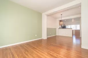 300 NW 116th Ave, Portland, OR 97229 - Photo 14