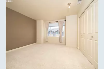 300 NW 116th Ave #104, Portland, OR 97229 - Photo 28