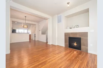 300 NW 116th Ave #104, Portland, OR 97229 - Photo 8