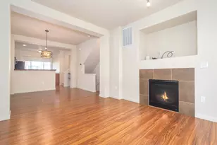 300 NW 116th Ave, Portland, OR 97229 - Photo 8