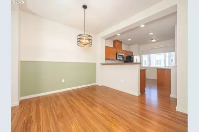 300 NW 116th Ave #104, Portland, OR 97229 - Photo 16