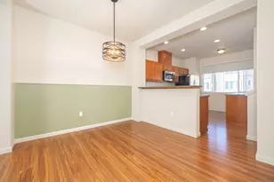 300 NW 116th Ave, Portland, OR 97229 - Photo 16