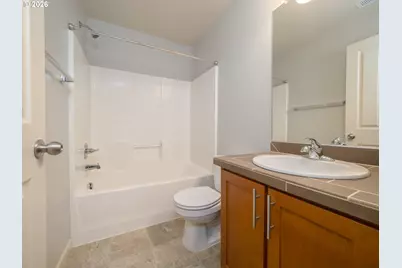 300 NW 116th Ave #104, Portland, OR 97229 - Photo 32
