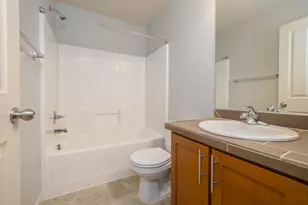 300 NW 116th Ave, Portland, OR 97229 - Photo 32