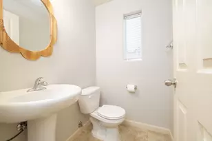 300 NW 116th Ave, Portland, OR 97229 - Photo 22
