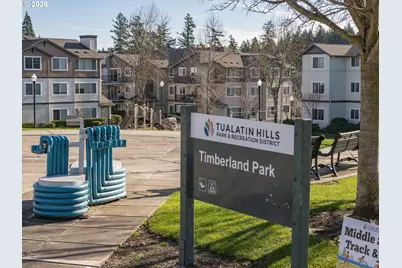 300 NW 116th Ave #104, Portland, OR 97229 - Photo 46