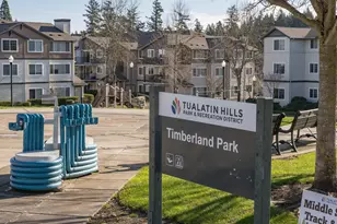 300 NW 116th Ave, Portland, OR 97229 - Photo 46