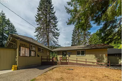 71501 Fishhawk Rd, Birkenfeld, OR 97016 - Photo 14