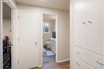 2495 Jeppesen Acres Rd, Eugene, OR 97401 - Photo 18