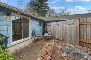 2495 Jeppesen Acres Rd, Eugene, OR 97401 - Photo 26