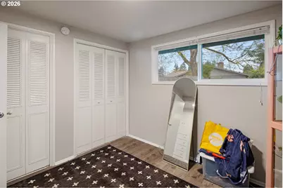 2495 Jeppesen Acres Rd, Eugene, OR 97401 - Photo 20