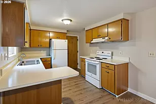 2495 Jeppesen Acres Rd, Eugene, OR 97401 - Photo 34