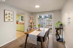 2495 Jeppesen Acres Rd, Eugene, OR 97401 - Photo 14