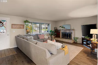 2495 Jeppesen Acres Rd, Eugene, OR 97401 - Photo 10