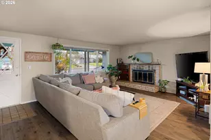 2495 Jeppesen Acres Rd, Eugene, OR 97401 - Photo 10