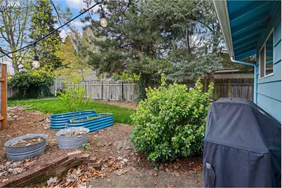 2495 Jeppesen Acres Rd, Eugene, OR 97401 - Photo 24